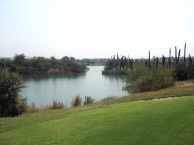 Blue Sapphire Golf & Resort